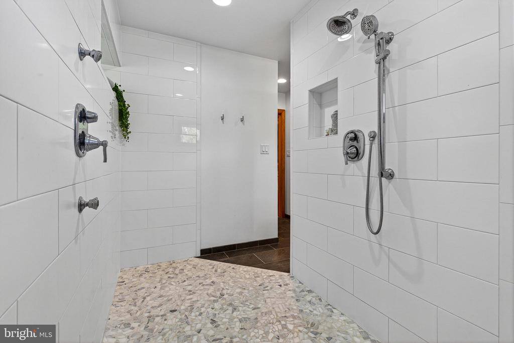 1206 Mazeland Drive, Bel Air, MD 21015
