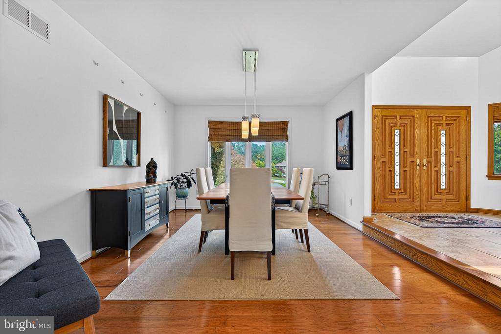 1206 Mazeland Drive, Bel Air, MD 21015
