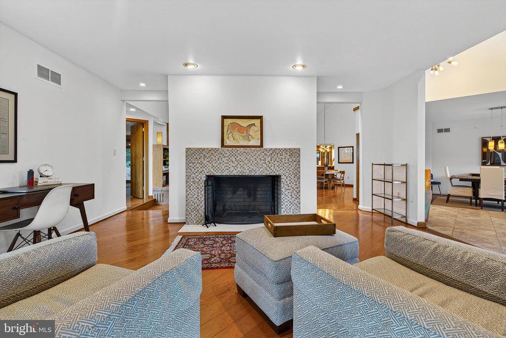 1206 Mazeland Drive, Bel Air, MD 21015