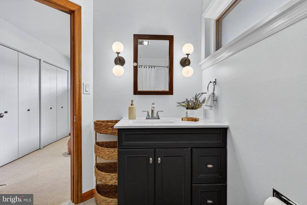 1206 Mazeland Drive, Bel Air, MD 21015