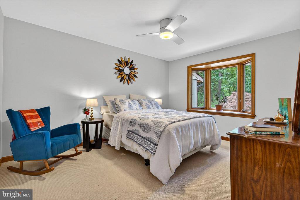 1206 Mazeland Drive, Bel Air, MD 21015
