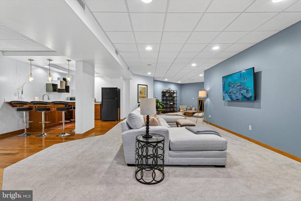 1206 Mazeland Drive, Bel Air, MD 21015