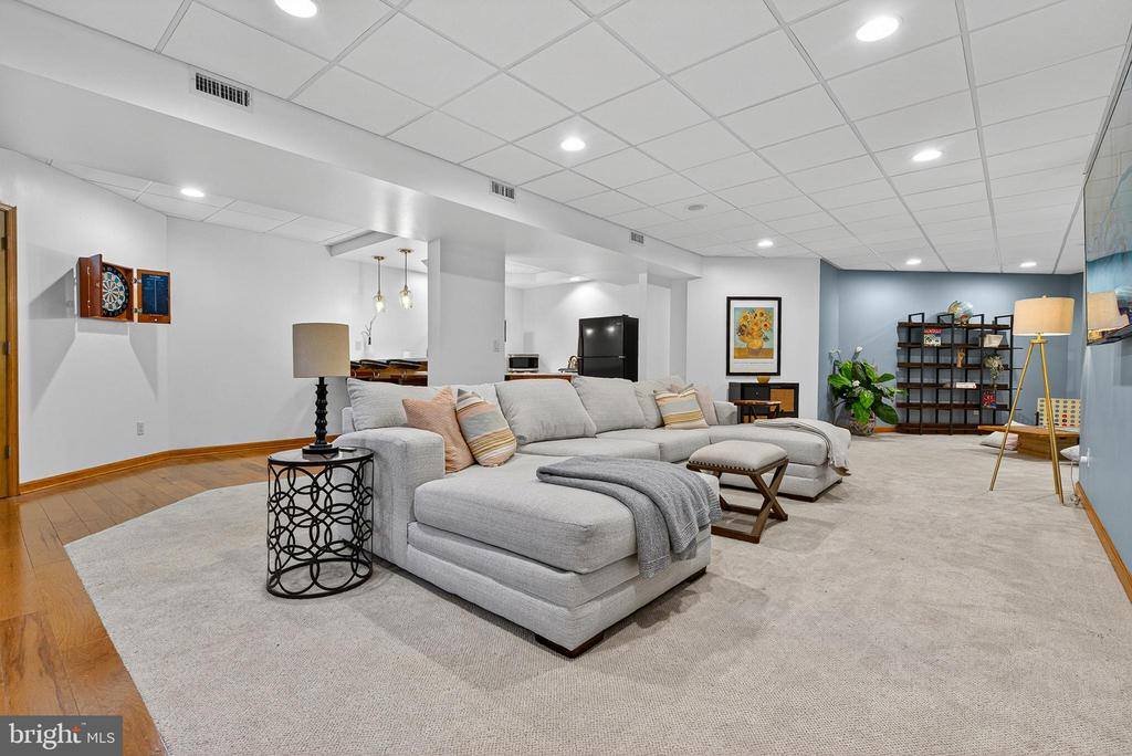 1206 Mazeland Drive, Bel Air, MD 21015