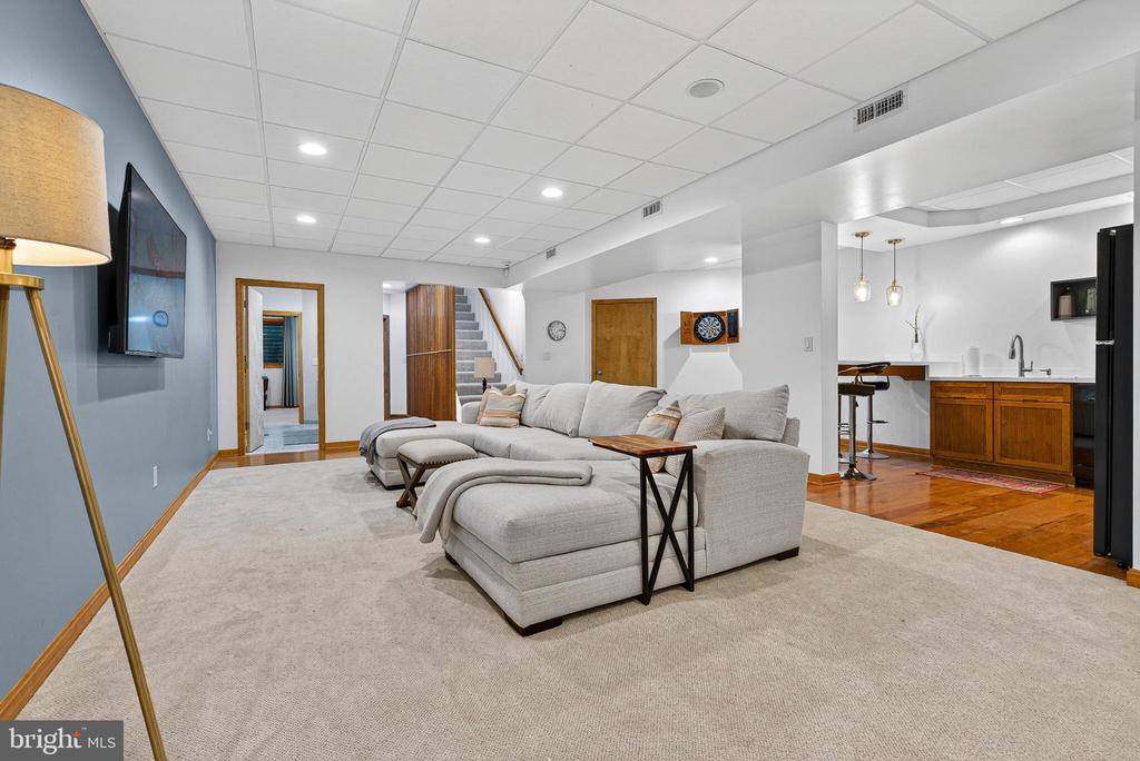 1206 Mazeland Drive, Bel Air, MD 21015