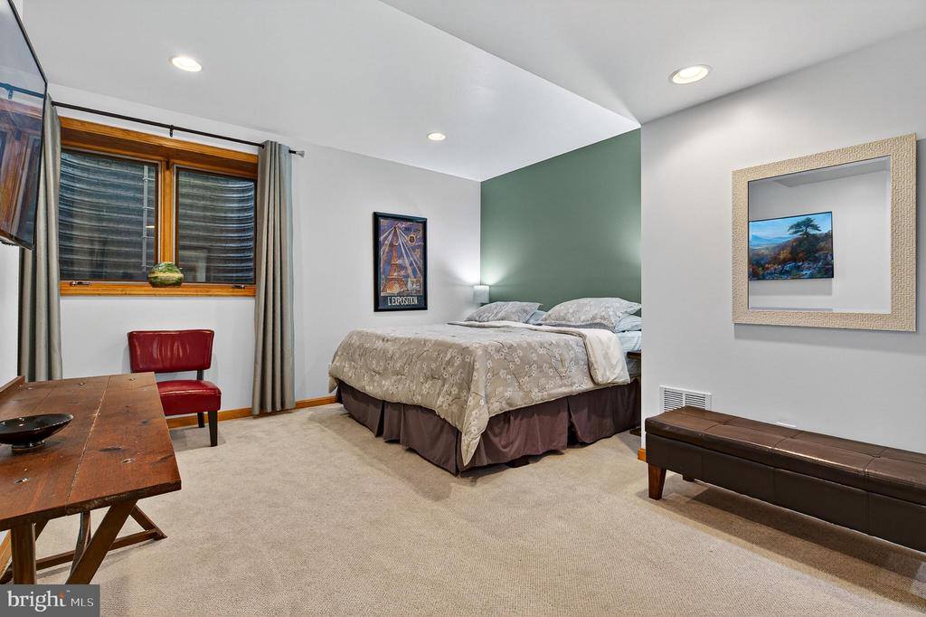 1206 Mazeland Drive, Bel Air, MD 21015