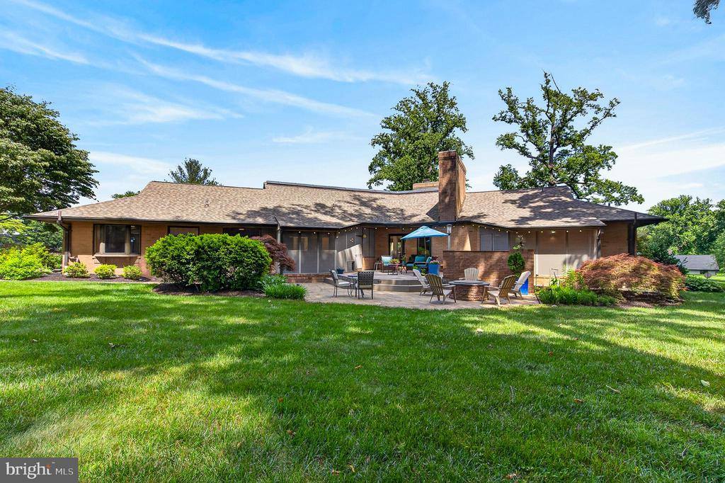 1206 Mazeland Drive, Bel Air, MD 21015