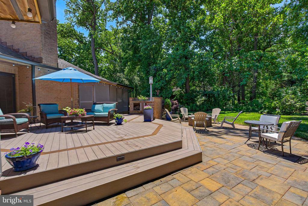 1206 Mazeland Drive, Bel Air, MD 21015
