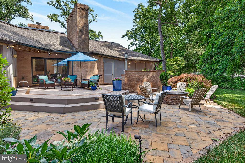 1206 Mazeland Drive, Bel Air, MD 21015
