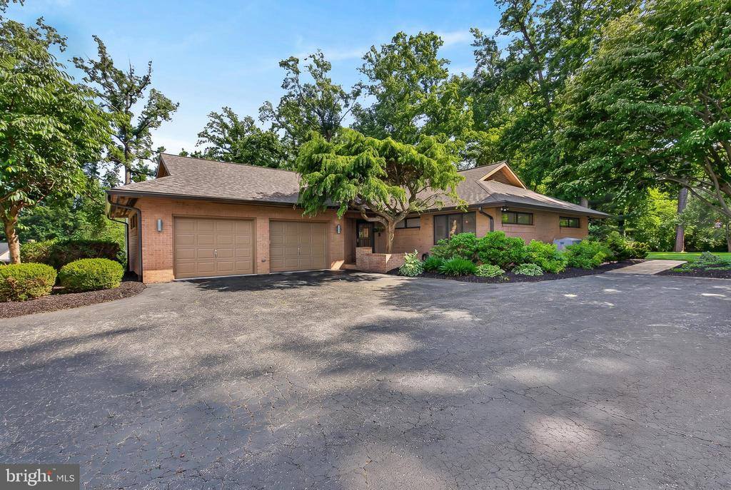 1206 Mazeland Drive, Bel Air, MD 21015