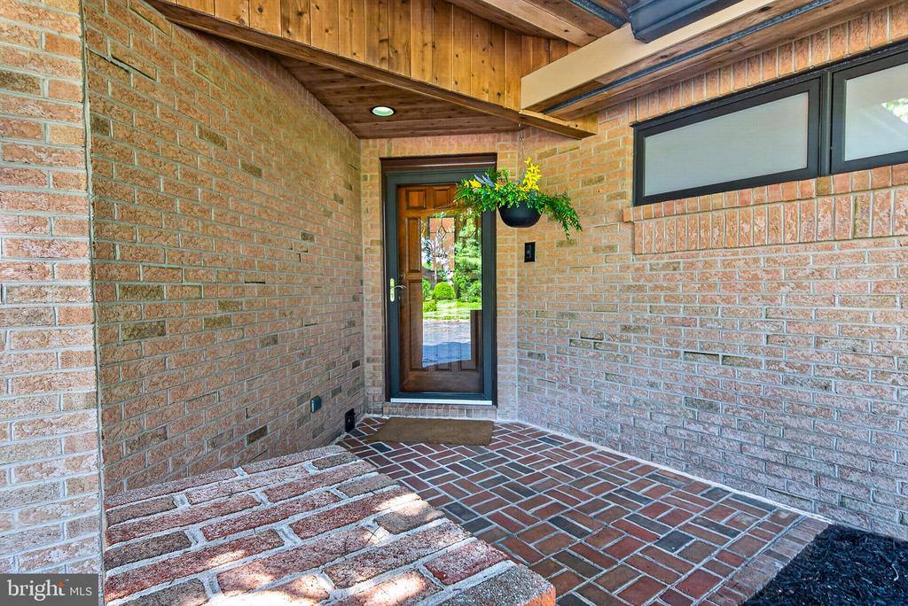 1206 Mazeland Drive, Bel Air, MD 21015