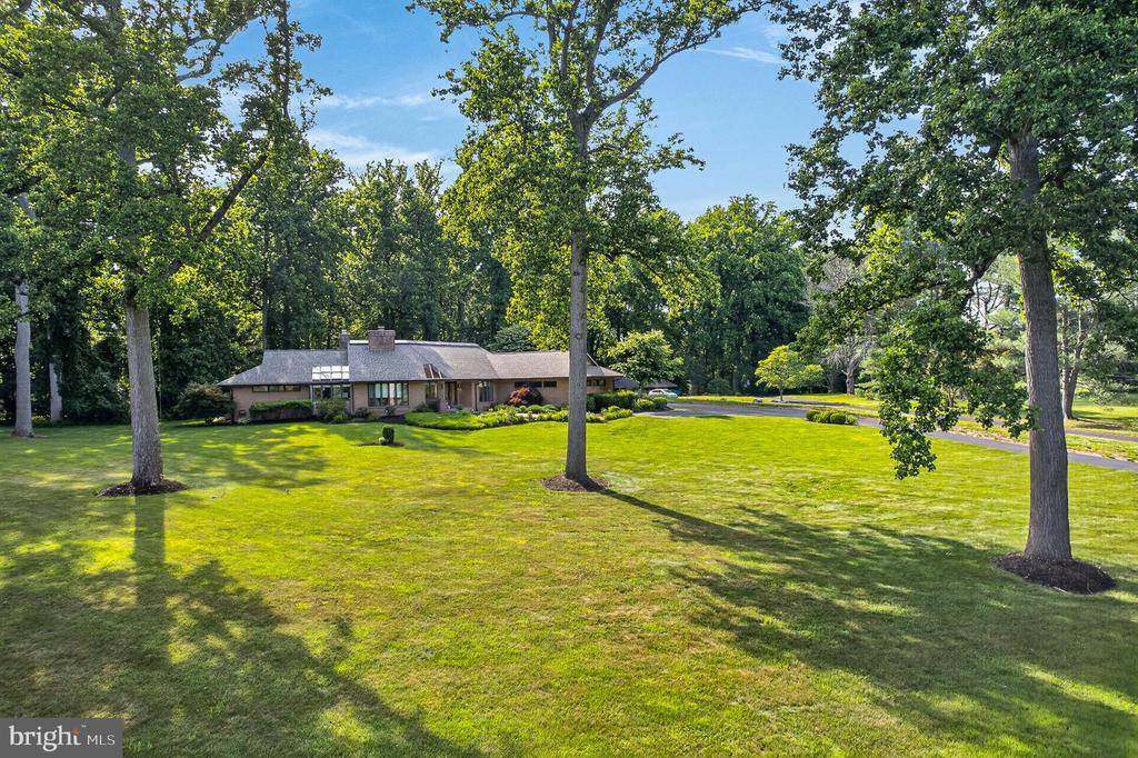 1206 Mazeland Drive, Bel Air, MD 21015