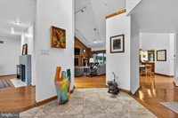 1206 Mazeland Drive, Bel Air, MD 21015