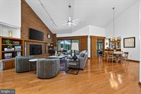 1206 Mazeland Drive, Bel Air, MD 21015