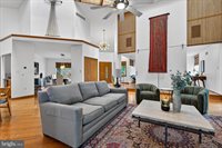 1206 Mazeland Drive, Bel Air, MD 21015