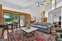 1206 Mazeland Drive, Bel Air, MD 21015