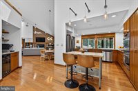 1206 Mazeland Drive, Bel Air, MD 21015