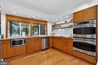 1206 Mazeland Drive, Bel Air, MD 21015
