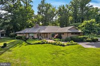 1206 Mazeland Drive, Bel Air, MD 21015