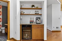 1206 Mazeland Drive, Bel Air, MD 21015