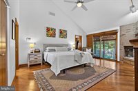1206 Mazeland Drive, Bel Air, MD 21015