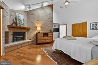 1206 Mazeland Drive, Bel Air, MD 21015