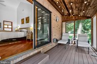 1206 Mazeland Drive, Bel Air, MD 21015