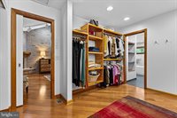 1206 Mazeland Drive, Bel Air, MD 21015