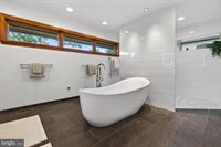 1206 Mazeland Drive, Bel Air, MD 21015