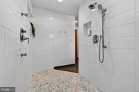1206 Mazeland Drive, Bel Air, MD 21015