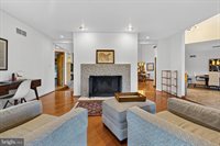 1206 Mazeland Drive, Bel Air, MD 21015