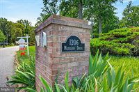1206 Mazeland Drive, Bel Air, MD 21015