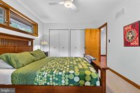 1206 Mazeland Drive, Bel Air, MD 21015