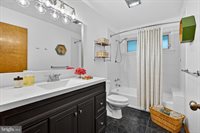 1206 Mazeland Drive, Bel Air, MD 21015