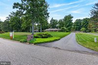 1206 Mazeland Drive, Bel Air, MD 21015