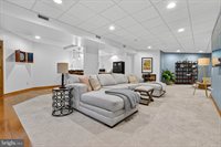 1206 Mazeland Drive, Bel Air, MD 21015