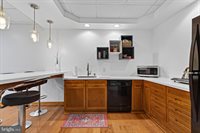 1206 Mazeland Drive, Bel Air, MD 21015