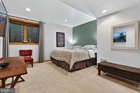 1206 Mazeland Drive, Bel Air, MD 21015
