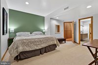 1206 Mazeland Drive, Bel Air, MD 21015
