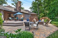 1206 Mazeland Drive, Bel Air, MD 21015