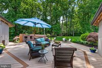 1206 Mazeland Drive, Bel Air, MD 21015