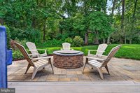 1206 Mazeland Drive, Bel Air, MD 21015