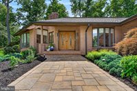 1206 Mazeland Drive, Bel Air, MD 21015