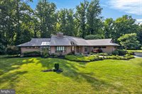 1206 Mazeland Drive, Bel Air, MD 21015