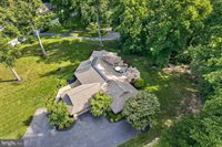 1206 Mazeland Drive, Bel Air, MD 21015