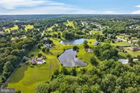 1206 Mazeland Drive, Bel Air, MD 21015