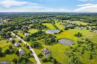1206 Mazeland Drive, Bel Air, MD 21015
