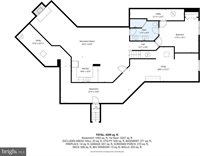 1206 Mazeland Drive, Bel Air, MD 21015