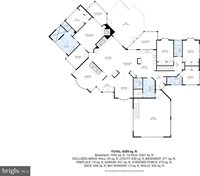 1206 Mazeland Drive, Bel Air, MD 21015