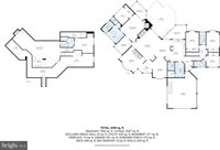 1206 Mazeland Drive, Bel Air, MD 21015