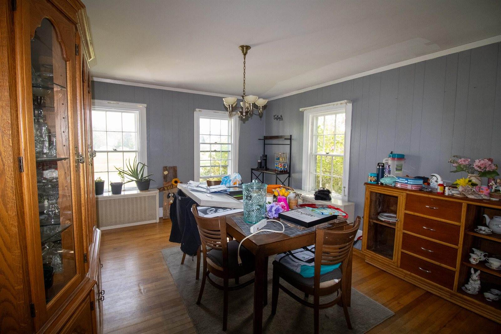 43 Cottage Street, Milbridge, ME 04658